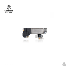 Écouteur Interne Apple iPhone XR